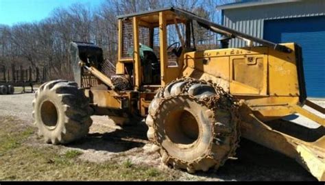 john deere 648 d skid steer clinton nc|john deere dealers north carolina.